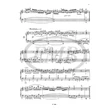 Bach, Johann Sebastian: 18 kis prelúdium – kotta