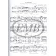Beethoven, Ludwig van: Zongoraszonáták 2. – kotta