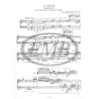 Beethoven, Ludwig van: Zongoraszonáták 3