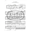Beethoven, Ludwig van: Zongoraszonáták 3. – kotta