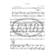 Mozart: Gyermekkori szonáták 1