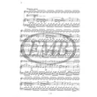 Mozart: Gyermekkori szonáták 1