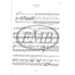 Mozart: Gyermekkori szonáták 2