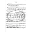 Mozart: Gyermekkori szonáták 2