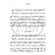 Angol zongoramuzsika – kotta