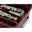K&amp;M összecsukható klarinét állvány