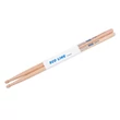 Artbeat American hickory 5A natúr színű dobverő pár