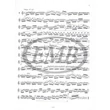 Köhler: Etűdök fuvolára 2. Op.33, No.2