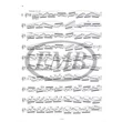 Köhler: Etűdök fuvolára 2. Op.33, No.2