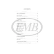Christmas Carols for Easy Piano – kotta