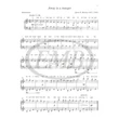 Christmas Carols for Easy Piano – kotta