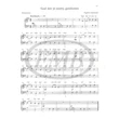 Christmas Carols for Easy Piano – kotta