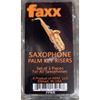 FAXX trillagumi szett szaxofonhoz