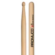 Promuco Rock Maple natúr juharfa 5B dobverő pár