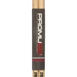 Promuco Rock Maple natúr juharfa 5B dobverő pár