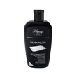 Hagerty 250 ml-es ezüst polírozó paszta