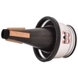 Denis Wick DW5531 alumínium és műanyag trombita/kornett szordínó
