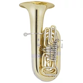 Tuba Tuba