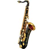 Tenorszaxofon Tenorszaxofon