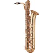 Baritonszaxofon Baritonszaxofon