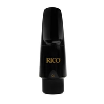 Rico Graftonite tenorszaxofon fúvóka