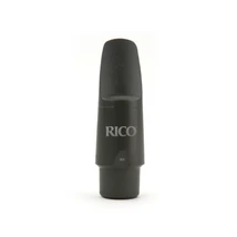Rico Metalite Alt szaxofon fúvóka