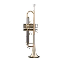 Schagerl Academica TR-421L B-trombita 