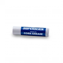Superslick Prémium parafazsír