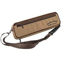 A&amp;amp;S Vintage fuvola tok