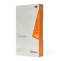D'Addario - VENN szintetikus tenorszaxofon nád