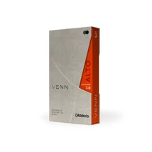 D'Addario - VENN szintetikus altszaxofon nád