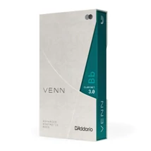 D'Addario - VENN szintetikus B-klarinét nád