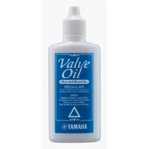 Yamaha 60 ml-es trombita olaj