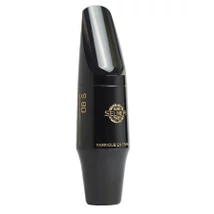 Selmer S80 tenorszaxofon fúvóka