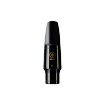 Yamaha Standard tenorszaxofon fúvóka
