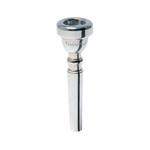 Yamaha Standard trombita fúvóka