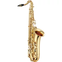 Jupiter JTS-700Q lakkozott tenorszaxofon 