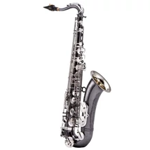 Keilwerth SX90R Shadow baritonszaxofon