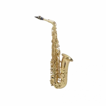 Selmer Axos lakkozott altszaxofon