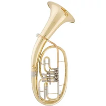 A&amp;amp;S ATH-300 tenorkürt