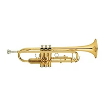 Fontaine FNTR601L sárgaréz B-trombita