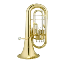 Jupiter JEP-1005 eufónium