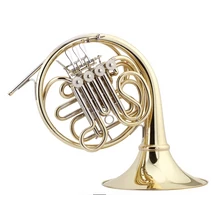 Josef Lidl LHR860D Filharmonic F/B dupla kürt