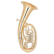 Miraphone 54L 1100A baritonkürt