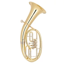 Miraphone 47WL 07000 tenorkürt