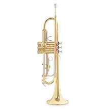 Roy Benson TR-202 B-trombita