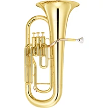 Yamaha YEP-201 eufónium