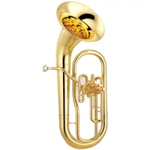 Yamaha YEP-211 eufónium