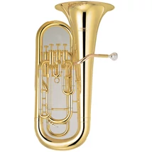 Yamaha YEP-321 eufónium