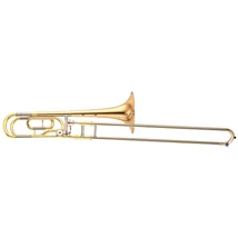 Yamaha YSL-446GE arany lakkos B/F-tenorharsona